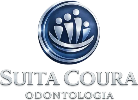 Suíta Coura Odontologia