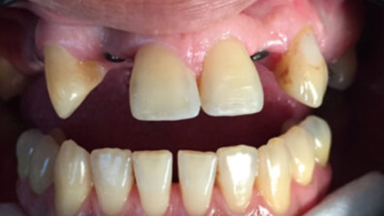 Design sem nome (13)