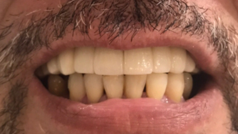 Design sem nome (14)