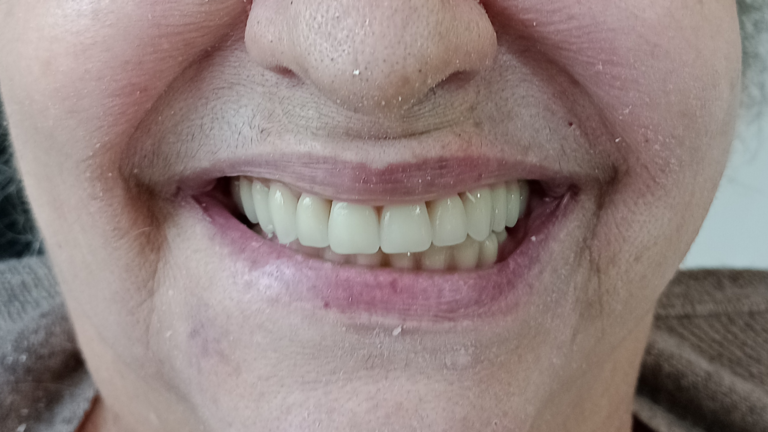 Design sem nome (15)