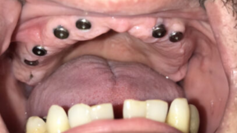 Design sem nome (27)