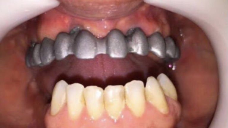 Design sem nome (28)