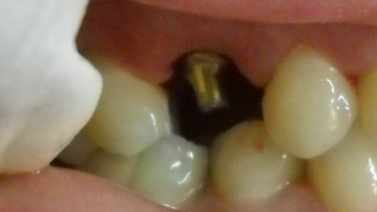 Design sem nome (29)