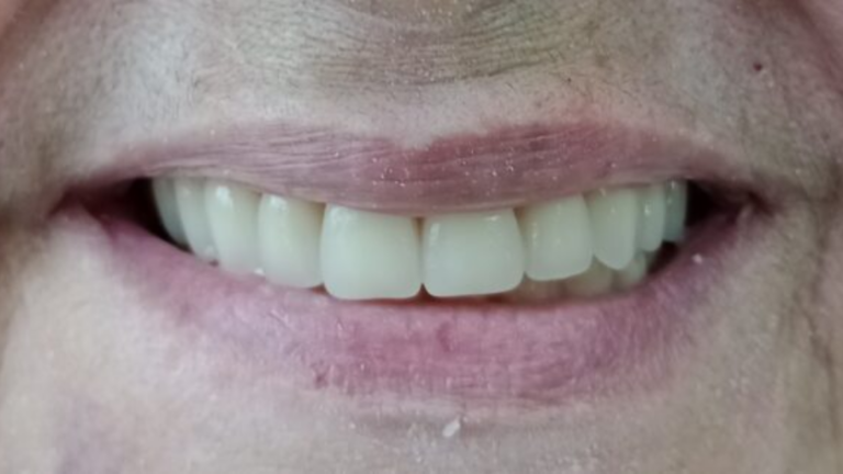 Design sem nome (30)