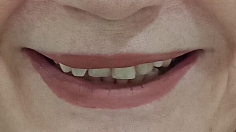 Design sem nome (31)