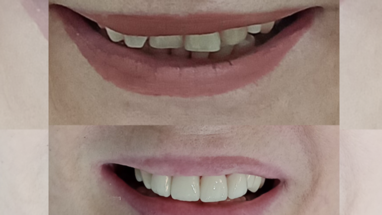 Design sem nome (33)