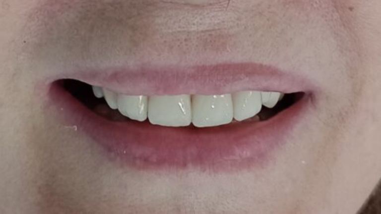 Design sem nome (35)