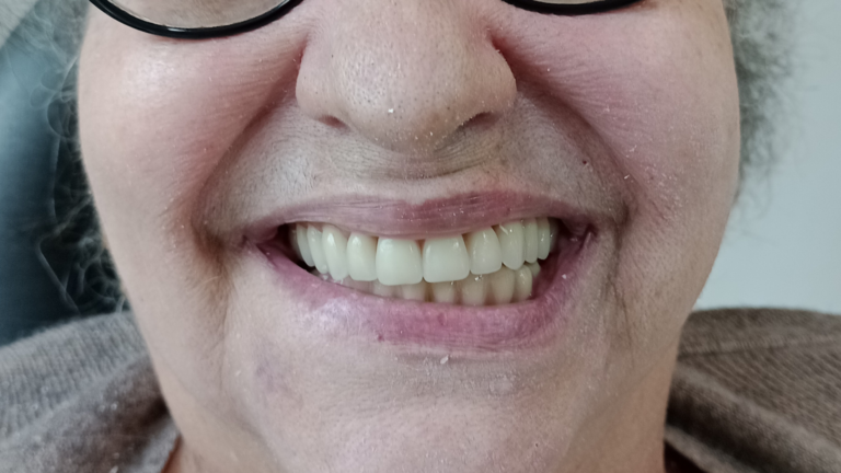 Design sem nome (40)