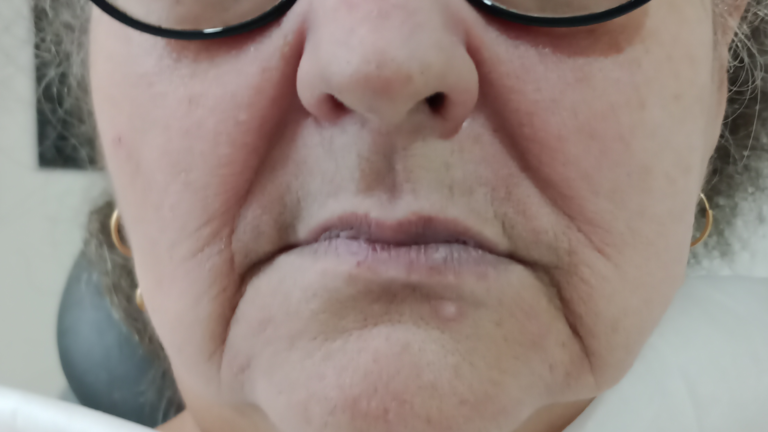 Design sem nome (47)