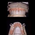 IMG_0413 IMG_0413